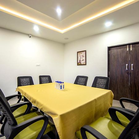 Hotel Shivalik - Mehsana Mahesana Luaran gambar