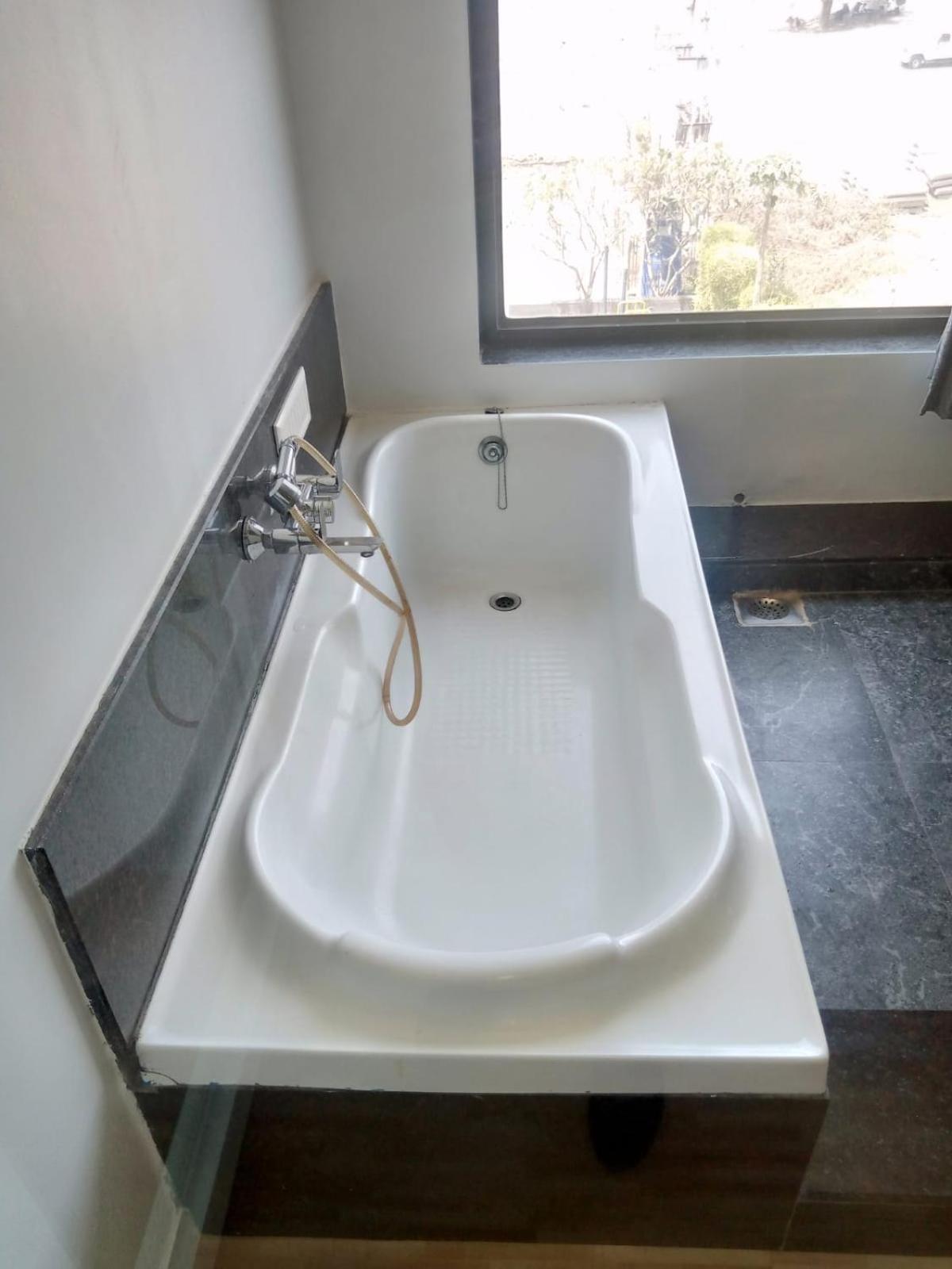 Hotel Shivalik - Mehsana Mahesana Luaran gambar
