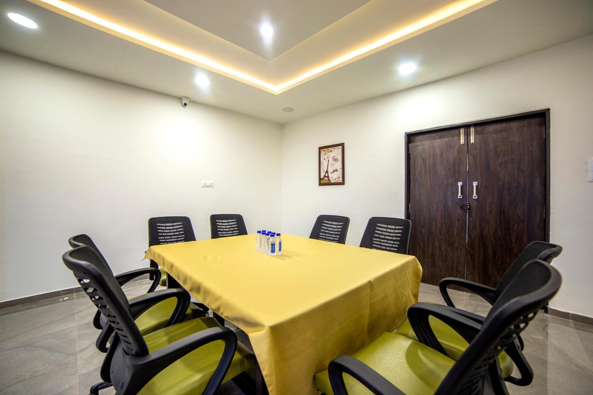 Hotel Shivalik - Mehsana Mahesana Luaran gambar