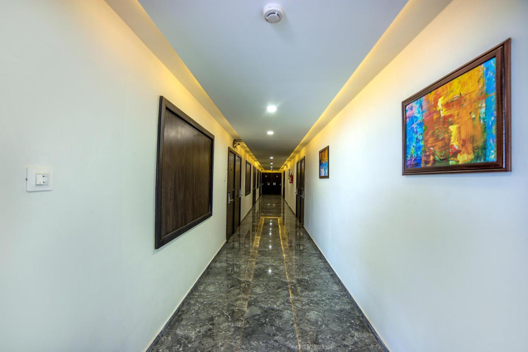Hotel Shivalik - Mehsana Mahesana Luaran gambar