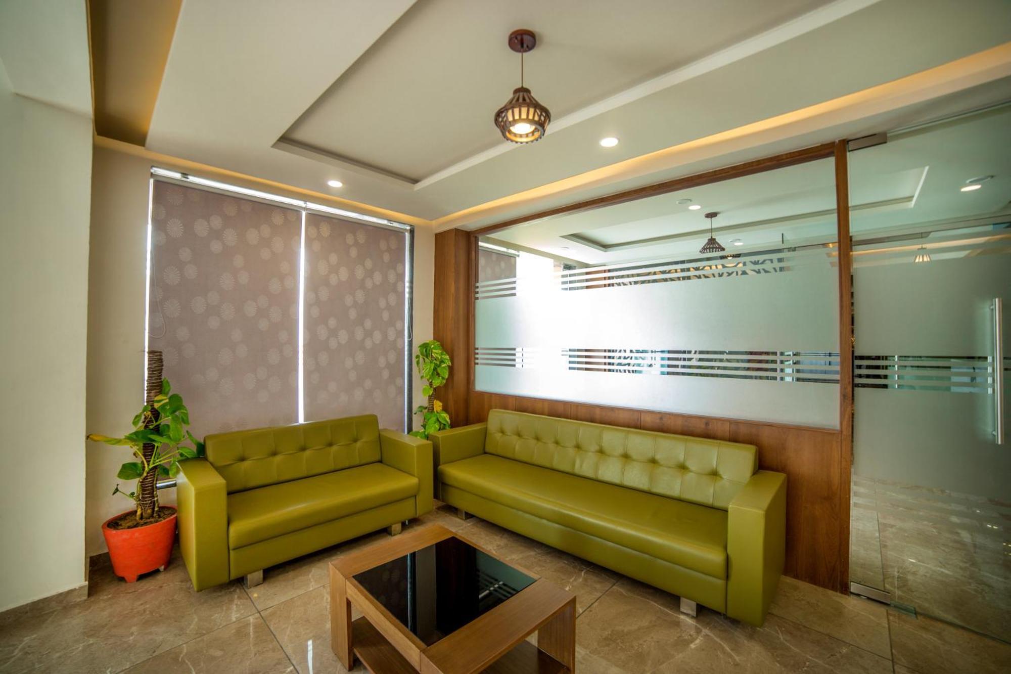 Hotel Shivalik - Mehsana Mahesana Luaran gambar