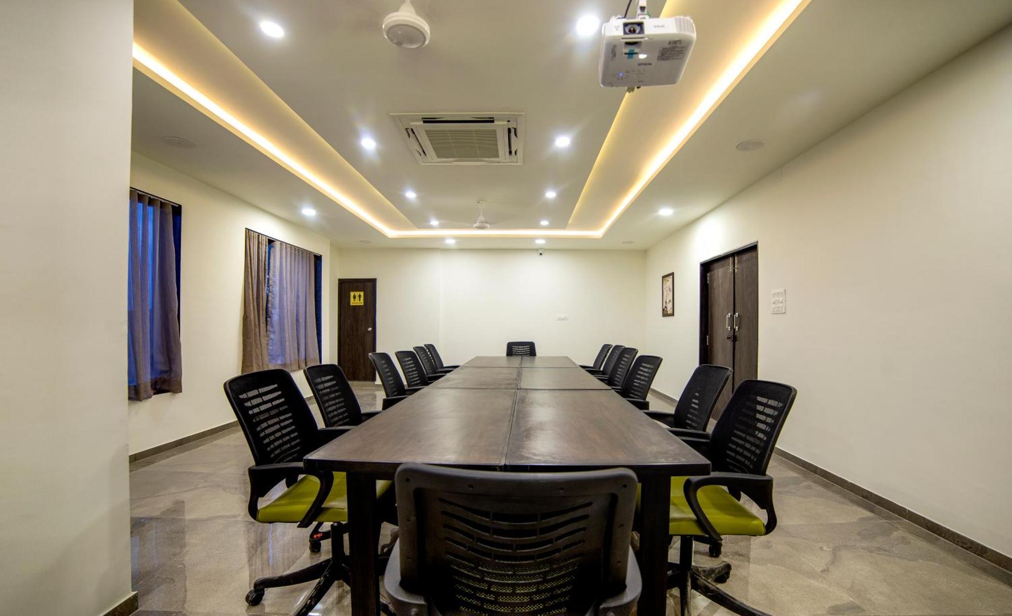 Hotel Shivalik - Mehsana Mahesana Luaran gambar