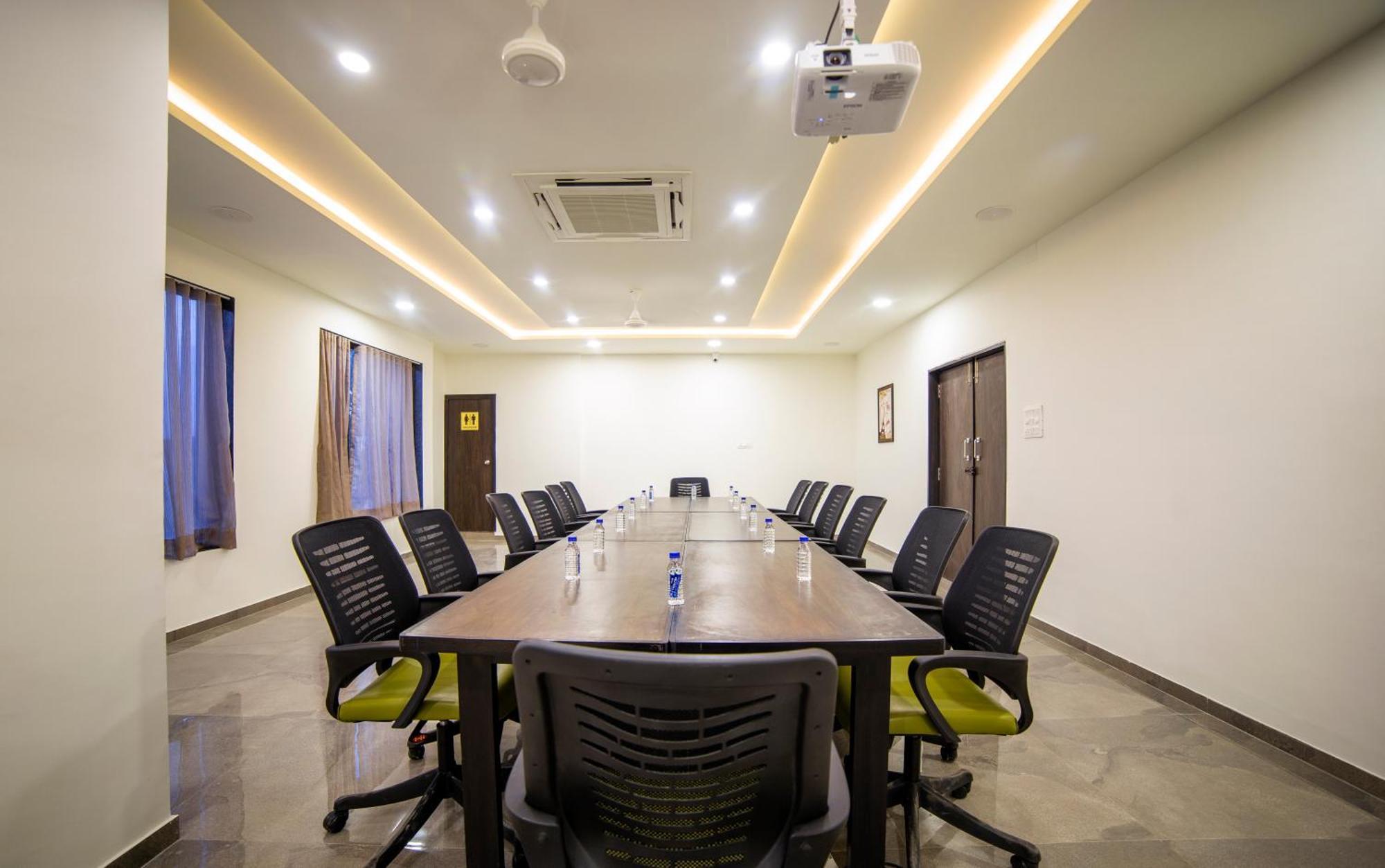 Hotel Shivalik - Mehsana Mahesana Luaran gambar