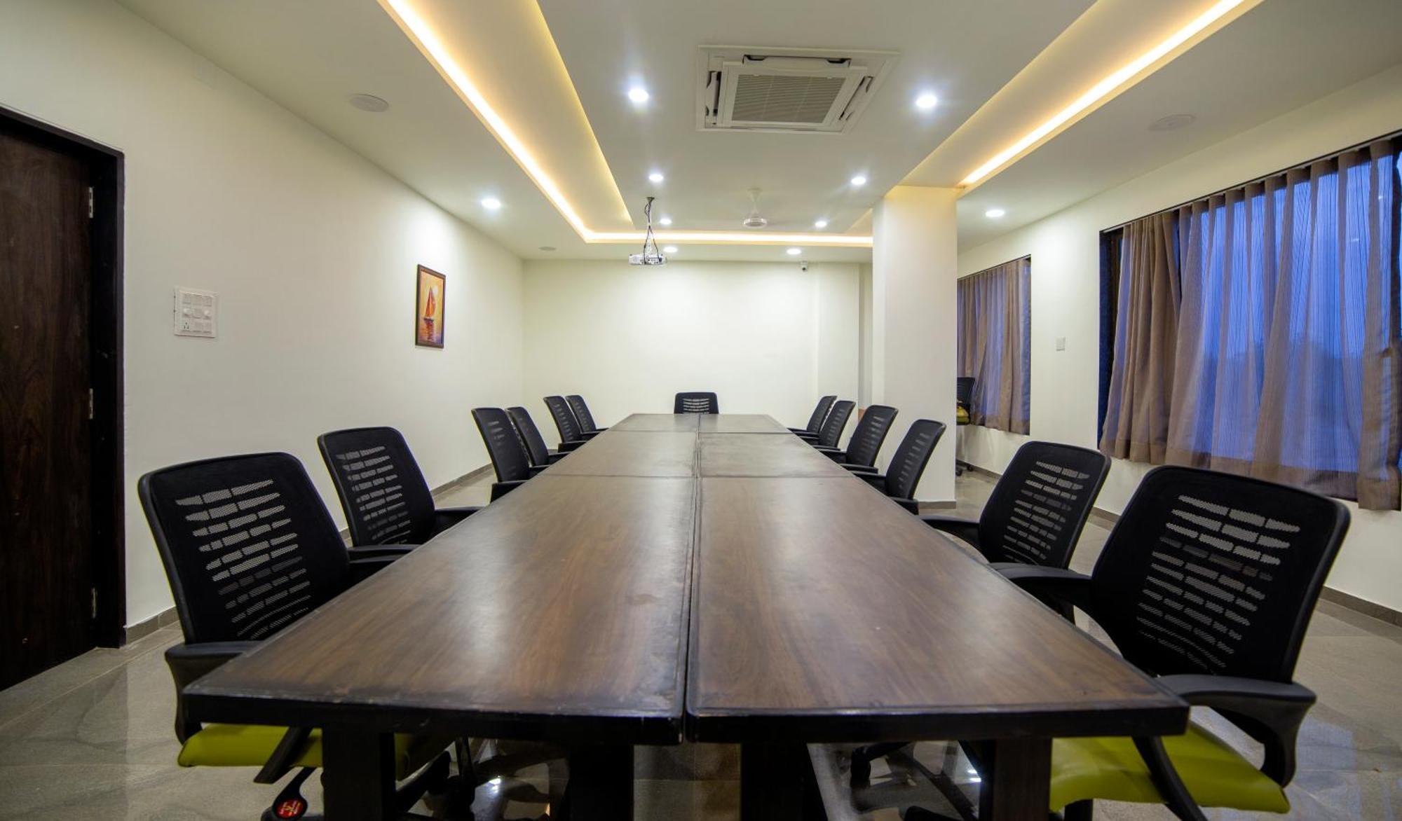 Hotel Shivalik - Mehsana Mahesana Luaran gambar