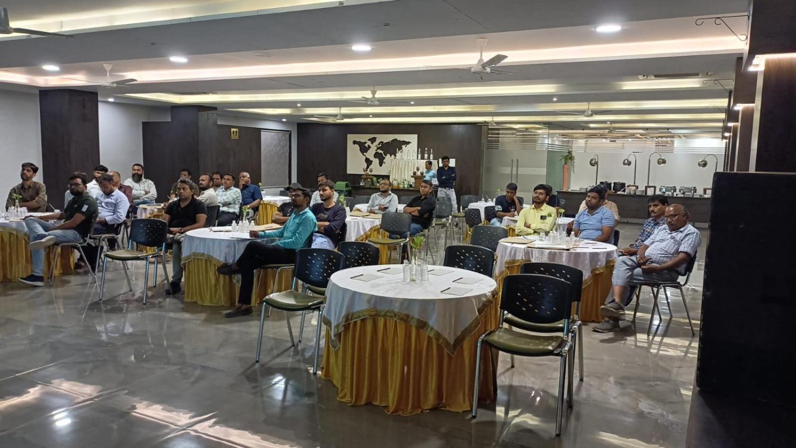 Hotel Shivalik - Mehsana Mahesana Luaran gambar