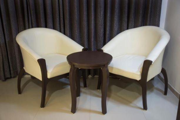 Hotel Shivalik - Mehsana Mahesana Luaran gambar